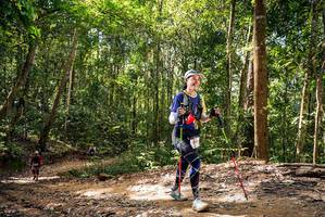 BIB: 
                            <button type="button" onclick="openModal(18998020)" class="btn btn-primary btn-sm float-right btn-popup" data-toggle="modal" data-target=".modal-high-quality">
                        <i class="fas fa-shopping-cart"></i> Add to Cart
                    </button>
                                            <button type="button" onclick="isThisMe(18998020, true)" class="btn btn-success btn-sm float-right btn-popup btn-isme hidden" data-toggle="tooltip" data-placement="bottom" title="นี่คือรูปของคุณใช่ไหม คลิกที่นี่เพื่อเอาเข้าอัลบั้ม">
                        <i class="fas fa-plus"></i> Add to album
                    </button>
                    <button type="button" onclick="isThisMe(18998020, false)" class="btn btn-warning btn-sm float-right btn-popup btn-isnotme hidden">
                        <i class="fas fa-ban"></i> Remove from album
                    </button>